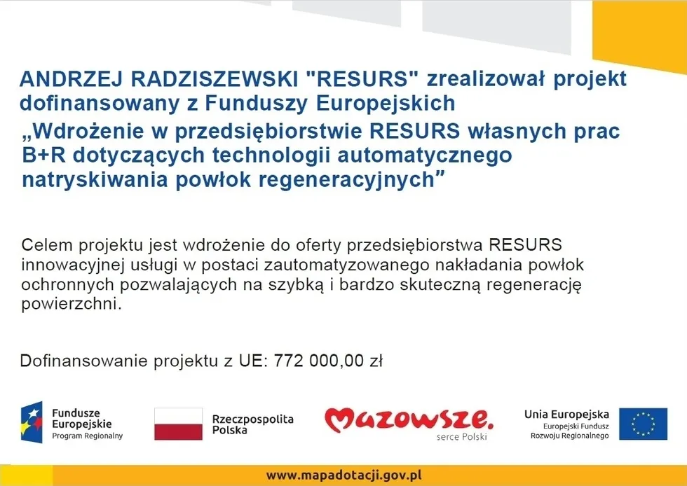 projekt-RPMA.03.03.00-14-j042-23