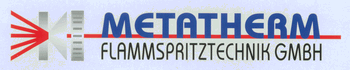 logo-Metatherm